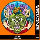 LET BR - Facts (Original Mix)
