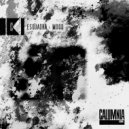 Esquadra - The 5th Commander (Original Mix)