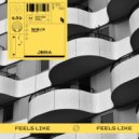 Jera - Feels Like (Original Mix)