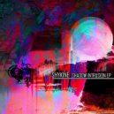 ShyKine - Attached Spot (Original Mix)