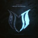 Zerofloat - Enter Password (Extended Mix)