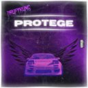 DRYFTKYNG - PROTEGE