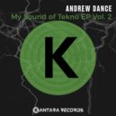 Andrew Dance - Sonomani (Original Mix)