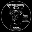 E.L.I.A.S - Condition: Red (Original Mix)
