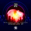 Kalhea, Sossa - Extreme