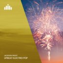 Jackson Frost - Electro Dance Party (Original Mix)