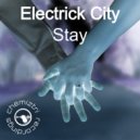Electrick City - Stay