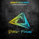 Joren Heelsing - High Dimension (Original Mix)
