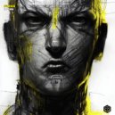 PLAXO - 99 (Original Mix)