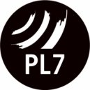 Alejandro Vasconez - Act1on (Original Mix)