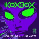 Koxbox - Skywatcher