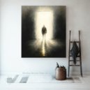 Nicolas Barnes - VCard