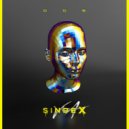 Harvsky - Like Dat (Original Mix)