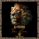 Dj Feevos - The Lion