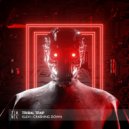8D Tribe, Klevi - Crashing Down (8D Audio) (Original Mix)