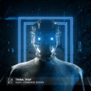slowed down music, Klevi - Crashing Down (Slowed + Reverb) (Original Mix)
