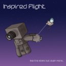 Inspired Flight feat. Scarub - Blip Song (So Crazy)