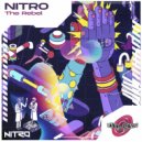 Nitro (ESP) - The Rebel (Original Mix)