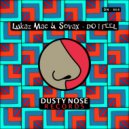 Lukaz Mac & Sovax - Do I Feel (Original Mix)