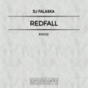 DJ Falaska - Redfall