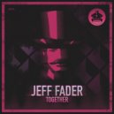 Jeff Fader - Hai (Last Reproach)