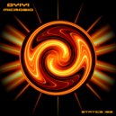 Oyiyi - Microbio