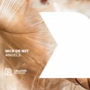 Nick De Wit - Angels (Original Mix)