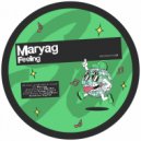 Maryag - Feeling (Original Mix)