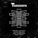 Litvinko - Bittersweet (Original Mix)