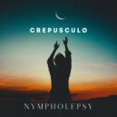 Crepusculo - Blind Walker (Original Mix)