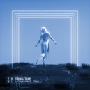 slowed down music, Leon Alvarez - Only U (Slowed + Reverb) (Original Mix)