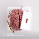 8D Tribe, Peter Piffen, NOIXES - Watch What You Say (8D Audio)
