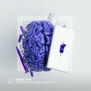 slowed down music, Peter Piffen, NOIXES - Sixth Sense (Slowed + Reverb)