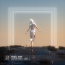 8D Tribe, Leon Alvarez - Only U (8D Audio)