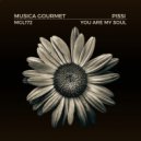 Pissi - You Are My Soul (Radio Edit)