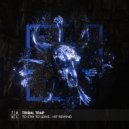 slowed down music, to stay to leave - Hit Rewind (Slowed + Reverb)