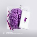 sped up, Peter Piffen, NOIXES, Juice frm tycity - Shake the Room (Sped Up)