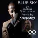 Yooks & Don Luciano - Blue Sky