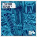 Lesny Deep - See The Light (Original Mix)