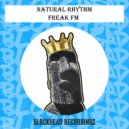 Natural Rhythm - Freak FM (Peter Brown Remix)