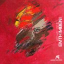 Afro Wav Feat. Sakhie - Emthimbeni