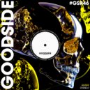 Dazed - Sobelo (Original Mix)