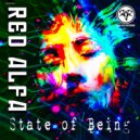 Red Alfa - Rollin (Original Mix)