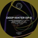 Shane Mahon - Snu Snu (Original Mix)