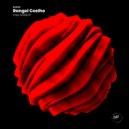 Rangel Coelho - Saturation Of Darkness
