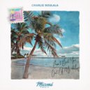 Charlie Boulala - Can\'t Get You Out Of My Mind (Original Mix)