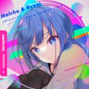 Malcha & Ruxxi - I Mean Love You (VIP Mix)