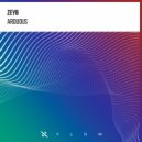 ZEYB - Arduous (Extended Mix)