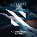 Alexander Komarov - Nocturne
