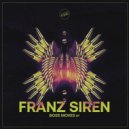 Franz Siren - Roots Fashion (Original Mix)